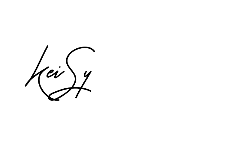 The best way (Beathy-JRlrj) to make a short signature is to pick only two or three words in your name. The name Ceard include a total of six letters. For converting this name. Ceard signature style 2 images and pictures png