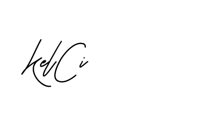 The best way (Beathy-JRlrj) to make a short signature is to pick only two or three words in your name. The name Ceard include a total of six letters. For converting this name. Ceard signature style 2 images and pictures png