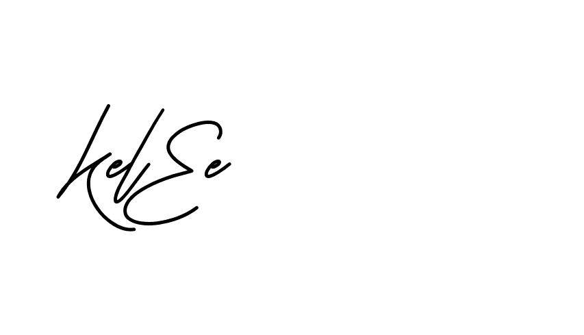 The best way (Beathy-JRlrj) to make a short signature is to pick only two or three words in your name. The name Ceard include a total of six letters. For converting this name. Ceard signature style 2 images and pictures png