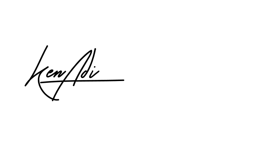 The best way (Beathy-JRlrj) to make a short signature is to pick only two or three words in your name. The name Ceard include a total of six letters. For converting this name. Ceard signature style 2 images and pictures png