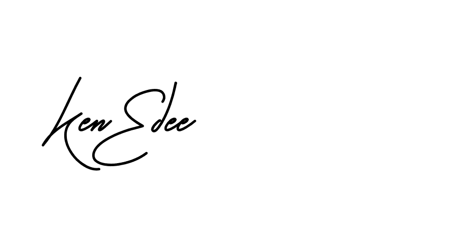 The best way (Beathy-JRlrj) to make a short signature is to pick only two or three words in your name. The name Ceard include a total of six letters. For converting this name. Ceard signature style 2 images and pictures png