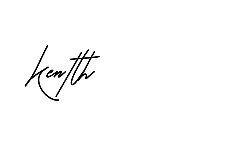 The best way (Beathy-JRlrj) to make a short signature is to pick only two or three words in your name. The name Ceard include a total of six letters. For converting this name. Ceard signature style 2 images and pictures png