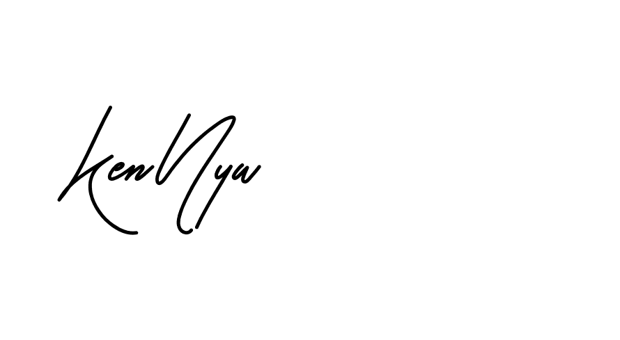 The best way (Beathy-JRlrj) to make a short signature is to pick only two or three words in your name. The name Ceard include a total of six letters. For converting this name. Ceard signature style 2 images and pictures png