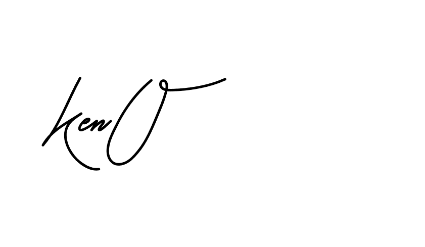 The best way (Beathy-JRlrj) to make a short signature is to pick only two or three words in your name. The name Ceard include a total of six letters. For converting this name. Ceard signature style 2 images and pictures png