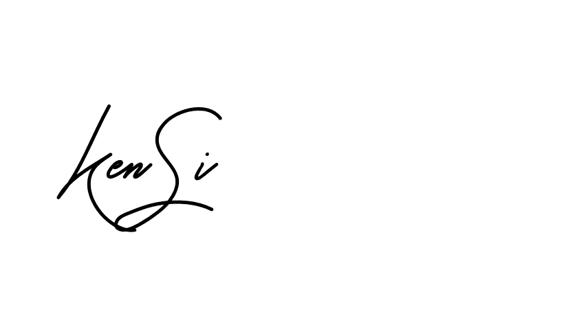 The best way (Beathy-JRlrj) to make a short signature is to pick only two or three words in your name. The name Ceard include a total of six letters. For converting this name. Ceard signature style 2 images and pictures png