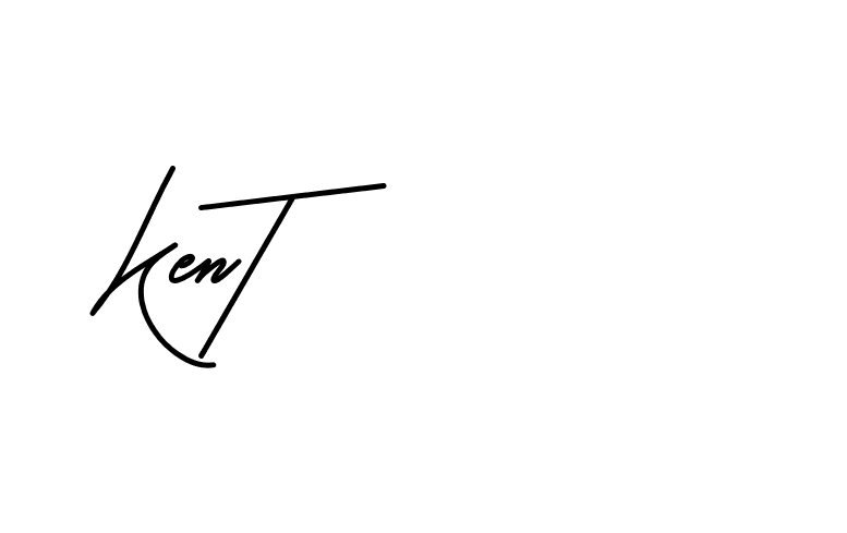 The best way (Beathy-JRlrj) to make a short signature is to pick only two or three words in your name. The name Ceard include a total of six letters. For converting this name. Ceard signature style 2 images and pictures png