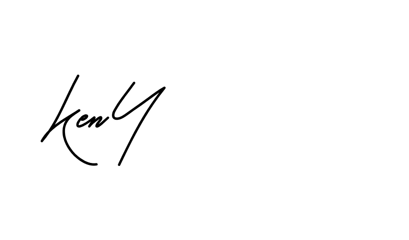 The best way (Beathy-JRlrj) to make a short signature is to pick only two or three words in your name. The name Ceard include a total of six letters. For converting this name. Ceard signature style 2 images and pictures png