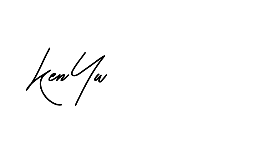 The best way (Beathy-JRlrj) to make a short signature is to pick only two or three words in your name. The name Ceard include a total of six letters. For converting this name. Ceard signature style 2 images and pictures png