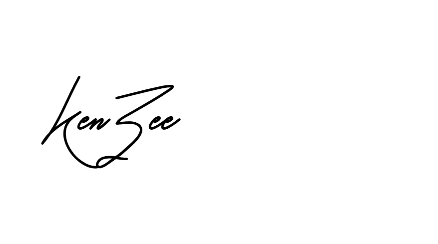 The best way (Beathy-JRlrj) to make a short signature is to pick only two or three words in your name. The name Ceard include a total of six letters. For converting this name. Ceard signature style 2 images and pictures png