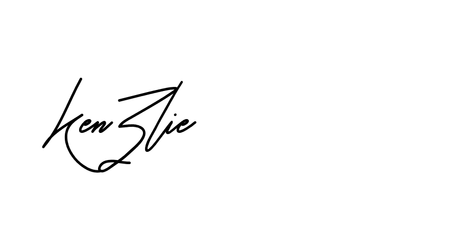 The best way (Beathy-JRlrj) to make a short signature is to pick only two or three words in your name. The name Ceard include a total of six letters. For converting this name. Ceard signature style 2 images and pictures png