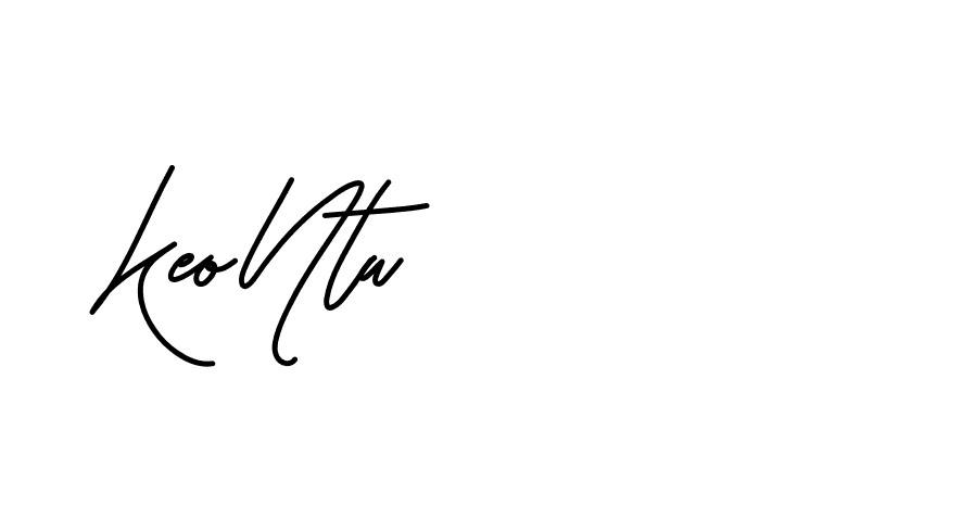 The best way (Beathy-JRlrj) to make a short signature is to pick only two or three words in your name. The name Ceard include a total of six letters. For converting this name. Ceard signature style 2 images and pictures png