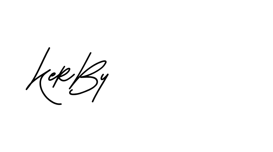 The best way (Beathy-JRlrj) to make a short signature is to pick only two or three words in your name. The name Ceard include a total of six letters. For converting this name. Ceard signature style 2 images and pictures png