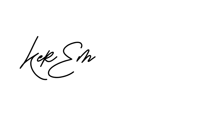 The best way (Beathy-JRlrj) to make a short signature is to pick only two or three words in your name. The name Ceard include a total of six letters. For converting this name. Ceard signature style 2 images and pictures png