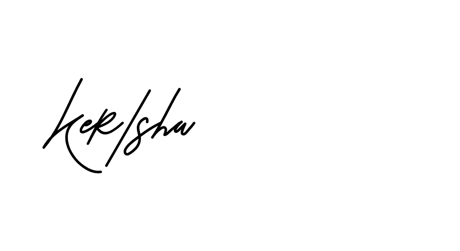 The best way (Beathy-JRlrj) to make a short signature is to pick only two or three words in your name. The name Ceard include a total of six letters. For converting this name. Ceard signature style 2 images and pictures png