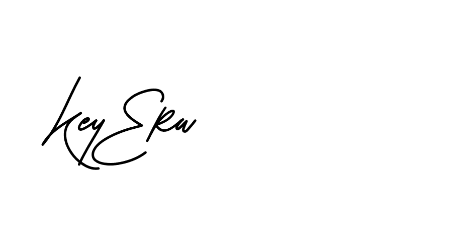 The best way (Beathy-JRlrj) to make a short signature is to pick only two or three words in your name. The name Ceard include a total of six letters. For converting this name. Ceard signature style 2 images and pictures png