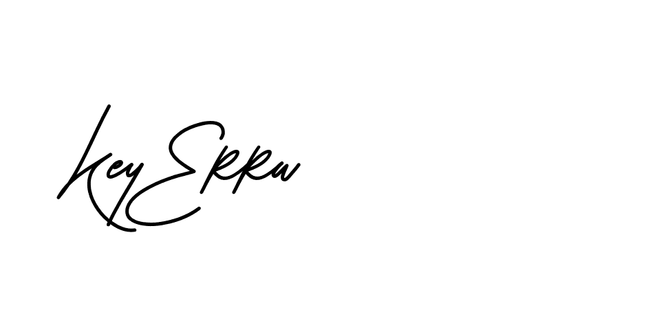 The best way (Beathy-JRlrj) to make a short signature is to pick only two or three words in your name. The name Ceard include a total of six letters. For converting this name. Ceard signature style 2 images and pictures png