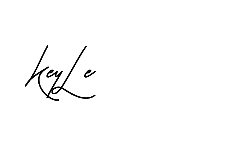 The best way (Beathy-JRlrj) to make a short signature is to pick only two or three words in your name. The name Ceard include a total of six letters. For converting this name. Ceard signature style 2 images and pictures png