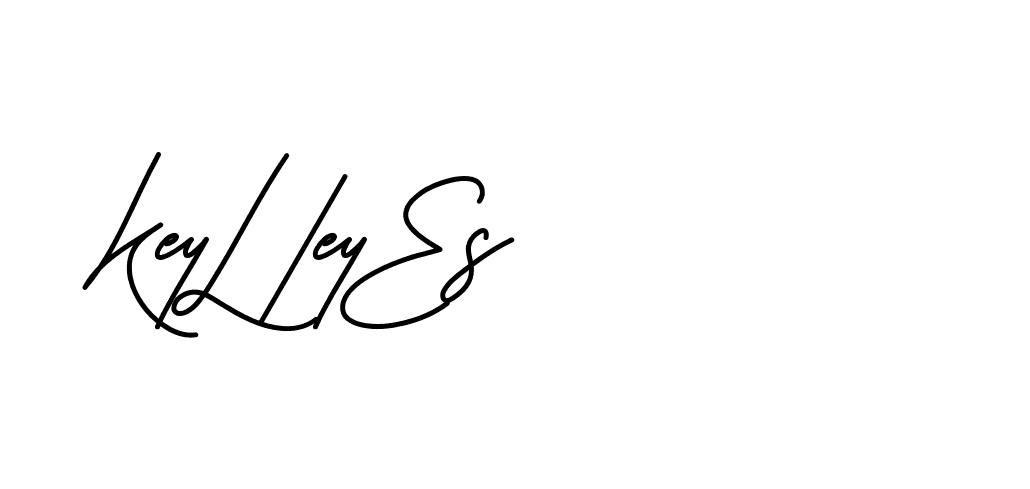 The best way (Beathy-JRlrj) to make a short signature is to pick only two or three words in your name. The name Ceard include a total of six letters. For converting this name. Ceard signature style 2 images and pictures png