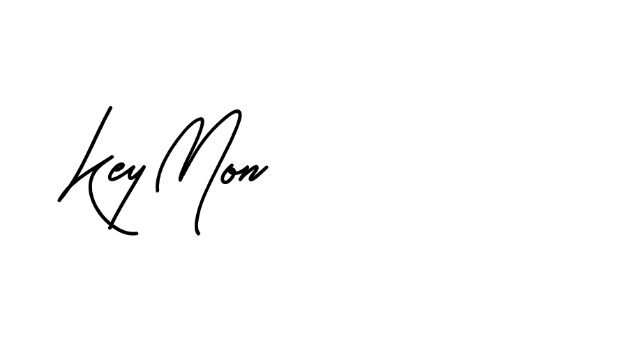 The best way (Beathy-JRlrj) to make a short signature is to pick only two or three words in your name. The name Ceard include a total of six letters. For converting this name. Ceard signature style 2 images and pictures png