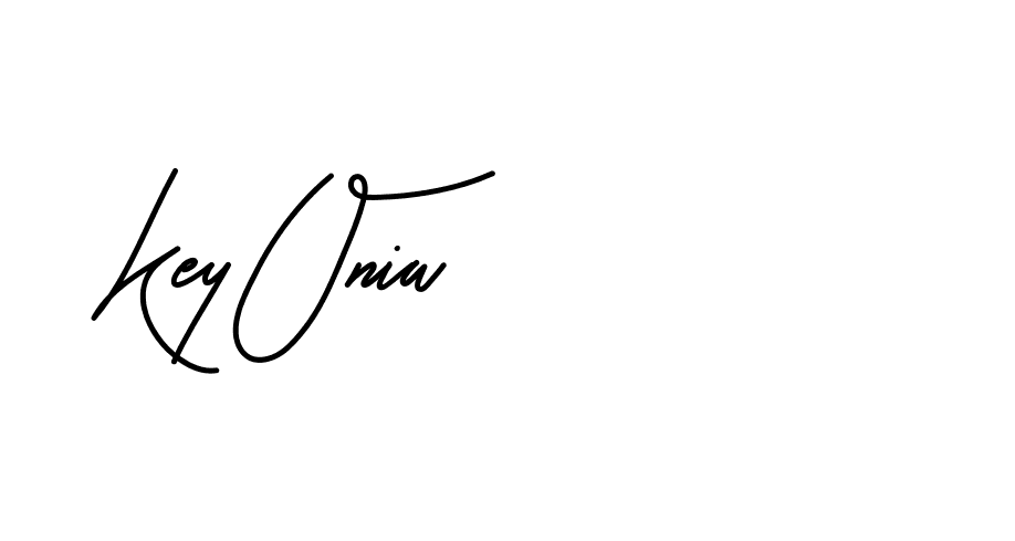 The best way (Beathy-JRlrj) to make a short signature is to pick only two or three words in your name. The name Ceard include a total of six letters. For converting this name. Ceard signature style 2 images and pictures png