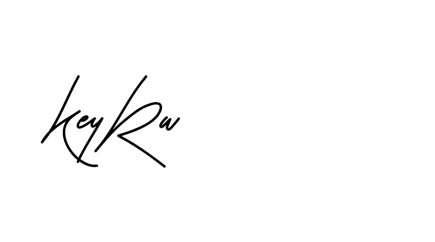 The best way (Beathy-JRlrj) to make a short signature is to pick only two or three words in your name. The name Ceard include a total of six letters. For converting this name. Ceard signature style 2 images and pictures png