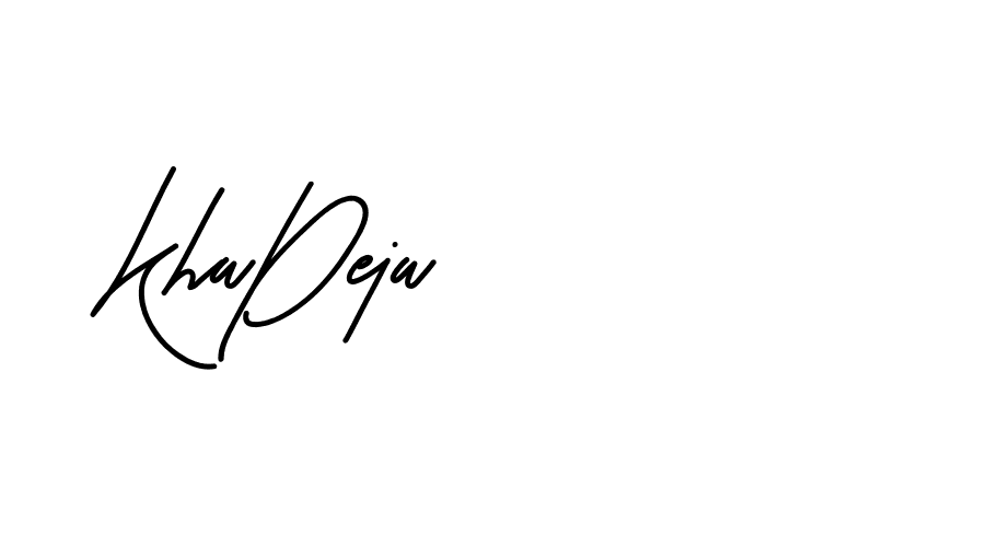 The best way (Beathy-JRlrj) to make a short signature is to pick only two or three words in your name. The name Ceard include a total of six letters. For converting this name. Ceard signature style 2 images and pictures png