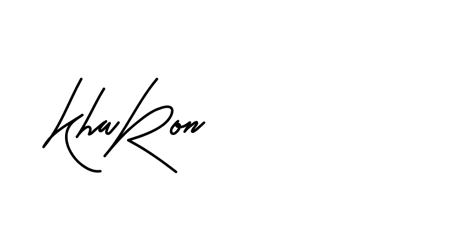 The best way (Beathy-JRlrj) to make a short signature is to pick only two or three words in your name. The name Ceard include a total of six letters. For converting this name. Ceard signature style 2 images and pictures png