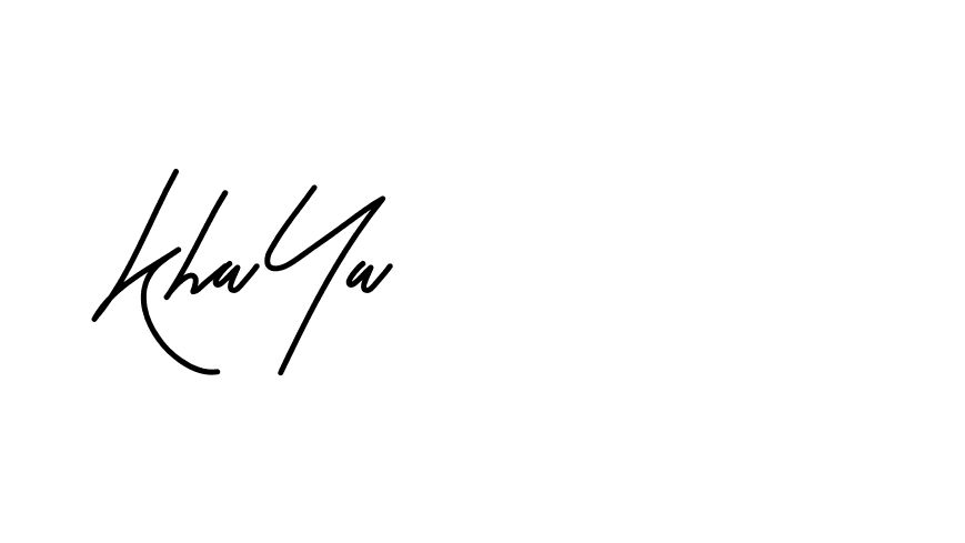 The best way (Beathy-JRlrj) to make a short signature is to pick only two or three words in your name. The name Ceard include a total of six letters. For converting this name. Ceard signature style 2 images and pictures png