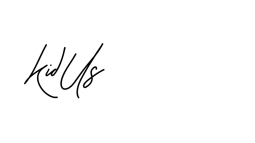 The best way (Beathy-JRlrj) to make a short signature is to pick only two or three words in your name. The name Ceard include a total of six letters. For converting this name. Ceard signature style 2 images and pictures png