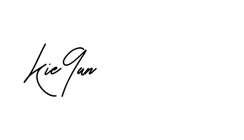 The best way (Beathy-JRlrj) to make a short signature is to pick only two or three words in your name. The name Ceard include a total of six letters. For converting this name. Ceard signature style 2 images and pictures png