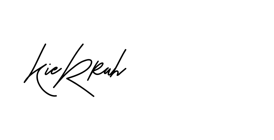 The best way (Beathy-JRlrj) to make a short signature is to pick only two or three words in your name. The name Ceard include a total of six letters. For converting this name. Ceard signature style 2 images and pictures png