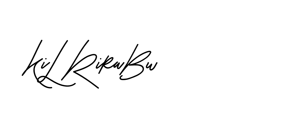 The best way (Beathy-JRlrj) to make a short signature is to pick only two or three words in your name. The name Ceard include a total of six letters. For converting this name. Ceard signature style 2 images and pictures png