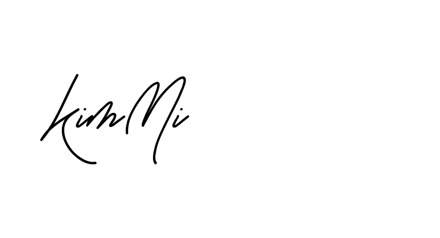 The best way (Beathy-JRlrj) to make a short signature is to pick only two or three words in your name. The name Ceard include a total of six letters. For converting this name. Ceard signature style 2 images and pictures png