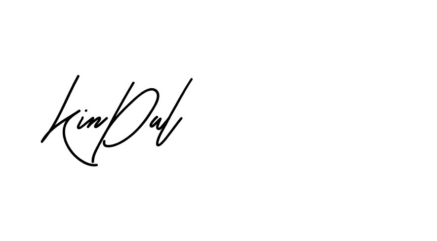 The best way (Beathy-JRlrj) to make a short signature is to pick only two or three words in your name. The name Ceard include a total of six letters. For converting this name. Ceard signature style 2 images and pictures png