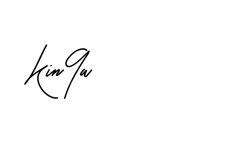 The best way (Beathy-JRlrj) to make a short signature is to pick only two or three words in your name. The name Ceard include a total of six letters. For converting this name. Ceard signature style 2 images and pictures png