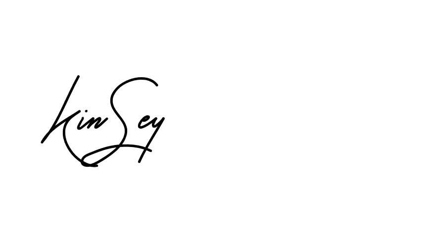 The best way (Beathy-JRlrj) to make a short signature is to pick only two or three words in your name. The name Ceard include a total of six letters. For converting this name. Ceard signature style 2 images and pictures png