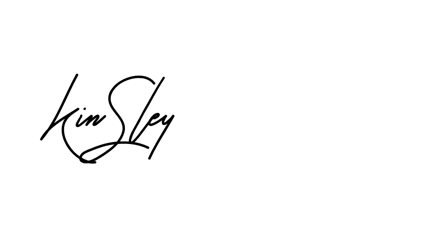 The best way (Beathy-JRlrj) to make a short signature is to pick only two or three words in your name. The name Ceard include a total of six letters. For converting this name. Ceard signature style 2 images and pictures png