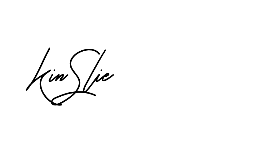 The best way (Beathy-JRlrj) to make a short signature is to pick only two or three words in your name. The name Ceard include a total of six letters. For converting this name. Ceard signature style 2 images and pictures png