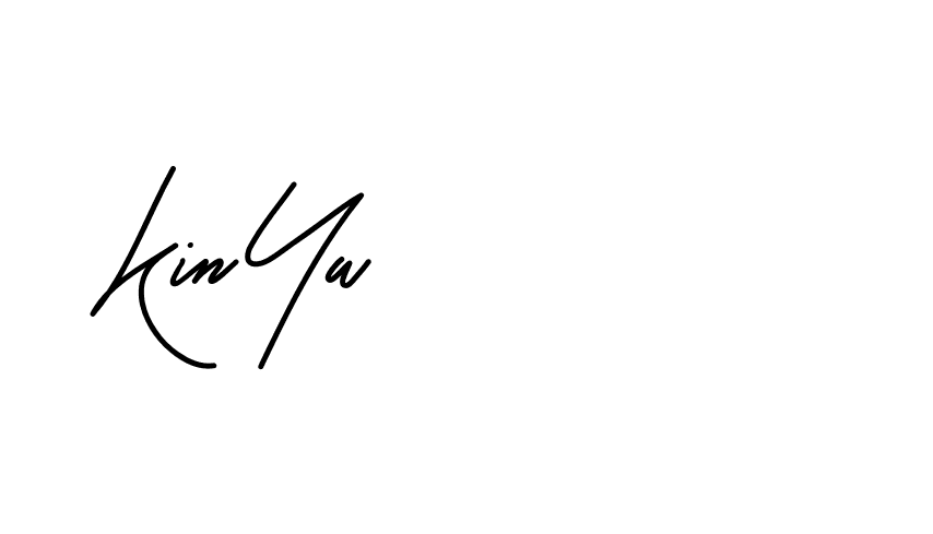 The best way (Beathy-JRlrj) to make a short signature is to pick only two or three words in your name. The name Ceard include a total of six letters. For converting this name. Ceard signature style 2 images and pictures png