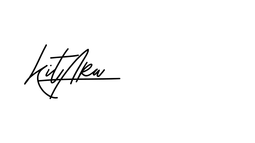 The best way (Beathy-JRlrj) to make a short signature is to pick only two or three words in your name. The name Ceard include a total of six letters. For converting this name. Ceard signature style 2 images and pictures png
