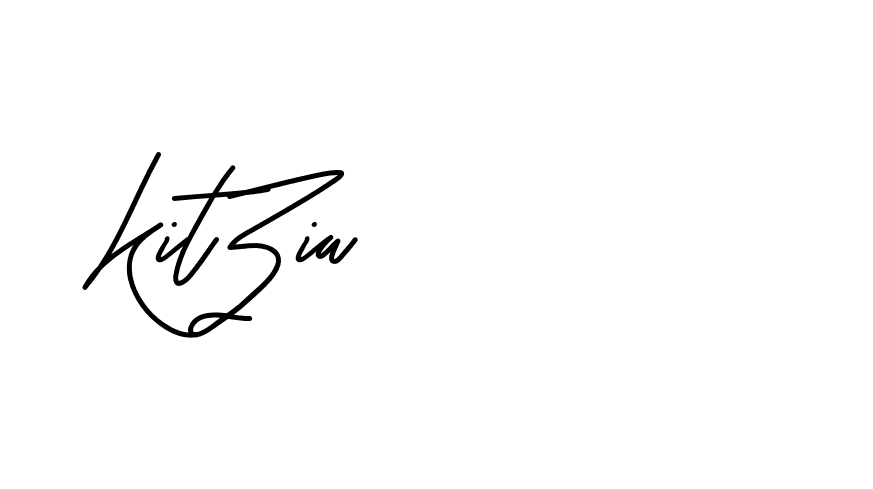 The best way (Beathy-JRlrj) to make a short signature is to pick only two or three words in your name. The name Ceard include a total of six letters. For converting this name. Ceard signature style 2 images and pictures png