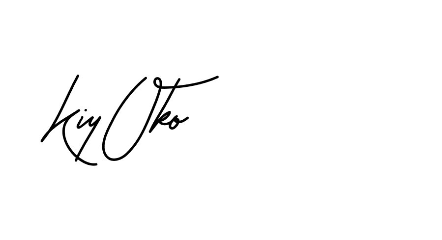 The best way (Beathy-JRlrj) to make a short signature is to pick only two or three words in your name. The name Ceard include a total of six letters. For converting this name. Ceard signature style 2 images and pictures png