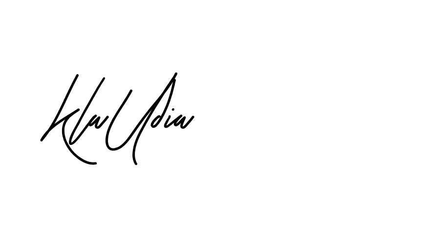 The best way (Beathy-JRlrj) to make a short signature is to pick only two or three words in your name. The name Ceard include a total of six letters. For converting this name. Ceard signature style 2 images and pictures png