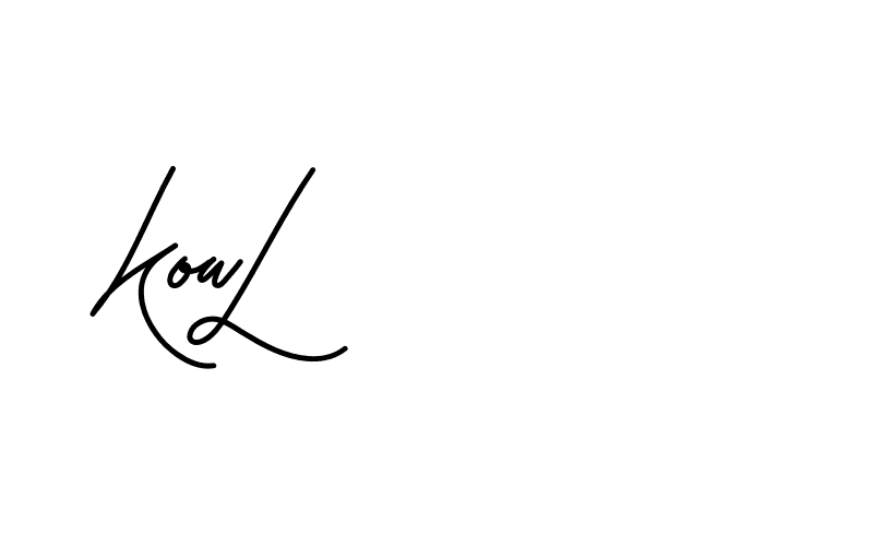 The best way (Beathy-JRlrj) to make a short signature is to pick only two or three words in your name. The name Ceard include a total of six letters. For converting this name. Ceard signature style 2 images and pictures png