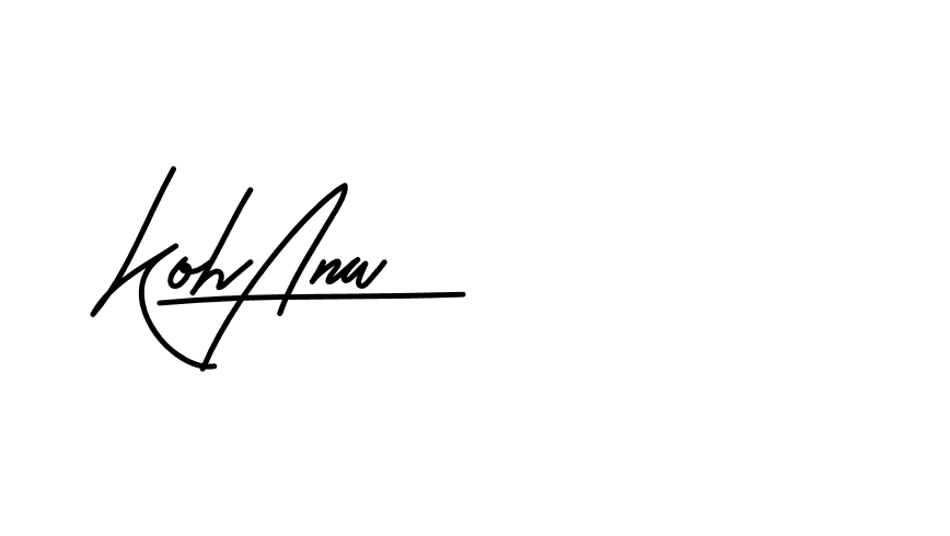 The best way (Beathy-JRlrj) to make a short signature is to pick only two or three words in your name. The name Ceard include a total of six letters. For converting this name. Ceard signature style 2 images and pictures png