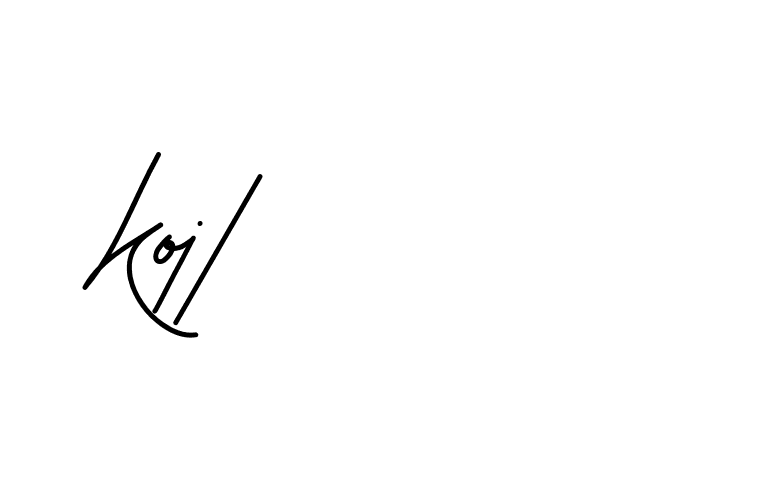 The best way (Beathy-JRlrj) to make a short signature is to pick only two or three words in your name. The name Ceard include a total of six letters. For converting this name. Ceard signature style 2 images and pictures png