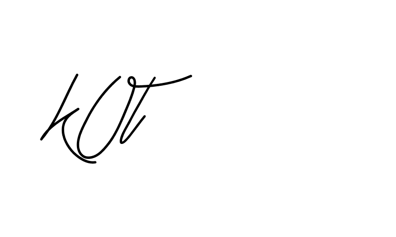 The best way (Beathy-JRlrj) to make a short signature is to pick only two or three words in your name. The name Ceard include a total of six letters. For converting this name. Ceard signature style 2 images and pictures png