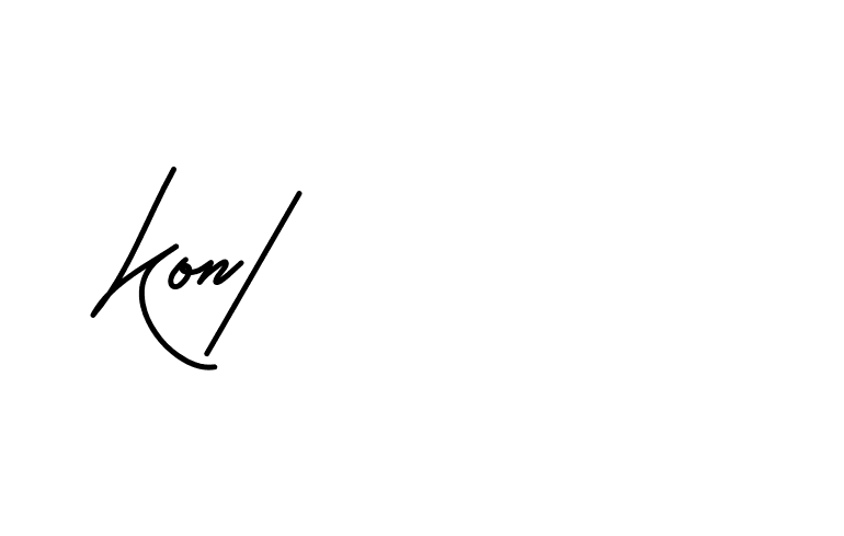 The best way (Beathy-JRlrj) to make a short signature is to pick only two or three words in your name. The name Ceard include a total of six letters. For converting this name. Ceard signature style 2 images and pictures png