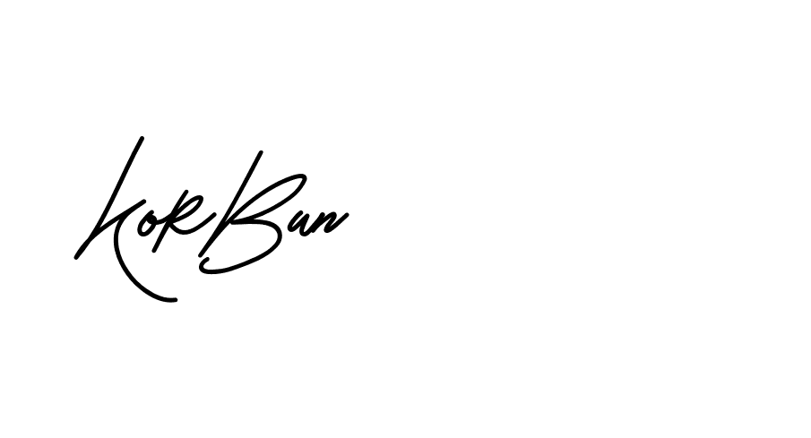 The best way (Beathy-JRlrj) to make a short signature is to pick only two or three words in your name. The name Ceard include a total of six letters. For converting this name. Ceard signature style 2 images and pictures png