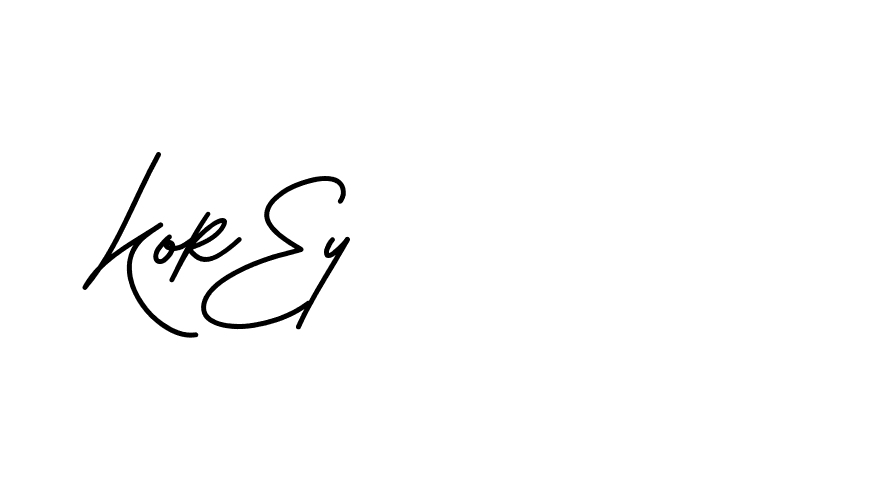 The best way (Beathy-JRlrj) to make a short signature is to pick only two or three words in your name. The name Ceard include a total of six letters. For converting this name. Ceard signature style 2 images and pictures png